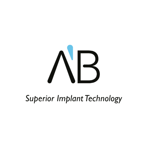 ab
