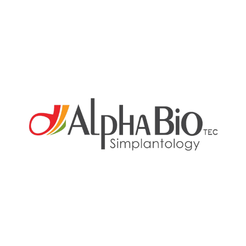 abtlogo