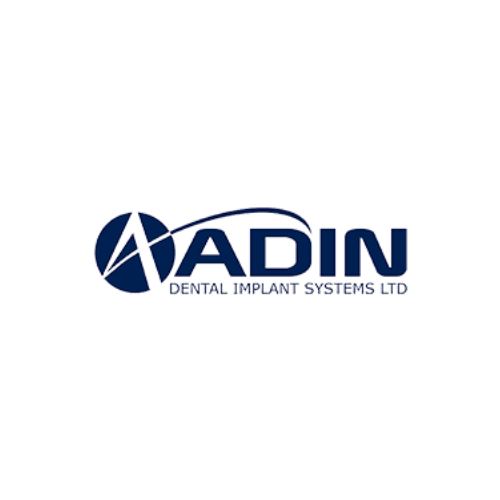 adin