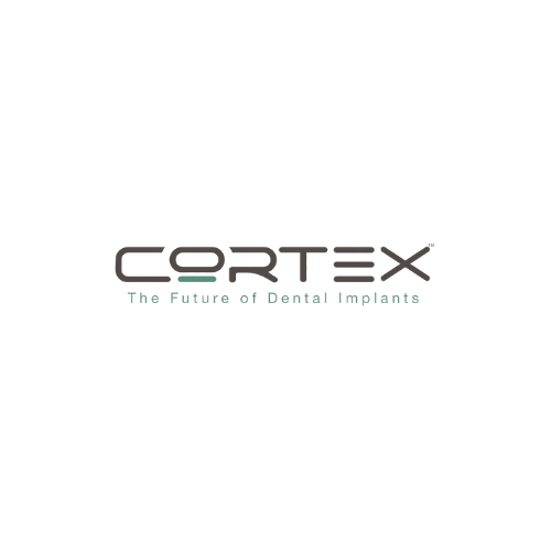 cortex