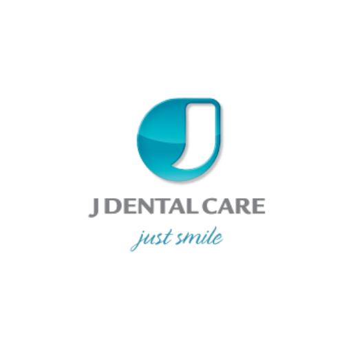 jsdental
