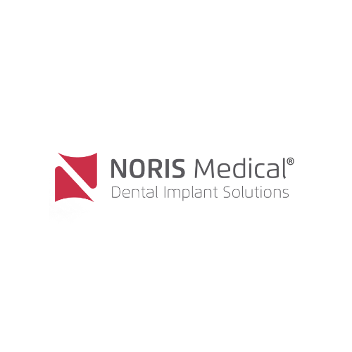 noris