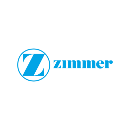 zimmer